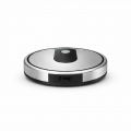 Buy Buy New and Used Home Appliance Parts