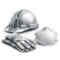 Buy Health, Safety & PPE