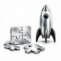 Buy Hobbies & Toys