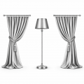 Buy New Home Accessories