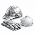 Buy Used Health, Safety & PPE