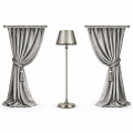 Buy Used Home Accessories