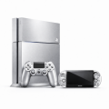 Video Game