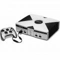 Buy Xbox Replacement Parts